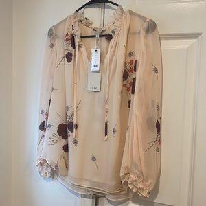 Joie blouse